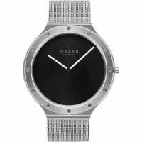 Часы Obaku V285GXCBMC