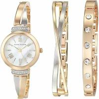 Часы наручные Anne Klein 2245TTST