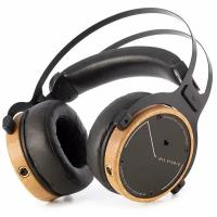 Kennerton M12s Studio Headphones