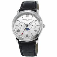 Наручные часы Frederique Constant FC-270SW4P6