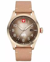 Наручные часы Swiss Military Hanowa Swiss Military SMWGN2102310