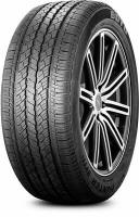 Boto BV11+ 275/45 R21 110V XL