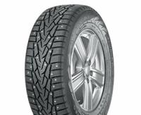 Nokian Tyres Nordman 7 SUV 215/70 R16 100T зимняя