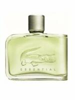 Lacoste Essential men edt 125 ml