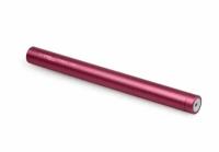 Зарядное устройство MiPow SP6600 Power Tube, red