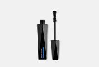 Водостойкая тушь для ресниц с панорамным эффектом extra sculpt waterproof mascara