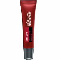 антивозрастной гель для глаз L'Oreal Paris Men Expert Vita Lift Anti-age Eye Cream 50 мл (Из Финляндии)