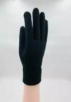 MM Демисезонные перчатки для женщин и мужчин