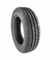 Шина VIATTI Strada Asimmetrico V-130 205/65 R15 94V (1 штука)