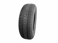 Шина FORMULA Energy 215/60 R16 99H XL (1 штука)