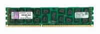 Оперативная память Kingston KVR16R11D4/8 DDRIII 8Gb