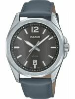 Наручные часы CASIO Collection