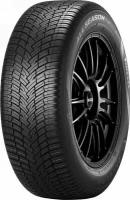 Шина Pirelli Scorpion All season SF2 235/60 R17 106V