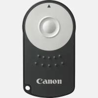 Canon RC-6 пульт