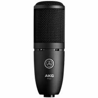 Микрофон AKG P120 P120