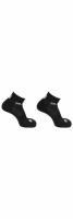 Носки SALOMON Socks Evasion 2-Pack Black (INT:S)