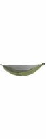 Гамак Sea To Summit Jungle Hammock Set Dark Green