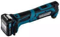 Реноватор Makita TM30DWYE CXT