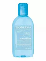 Лосьон для лица BIODERMA Hydrabio Тонизирующий, 250 мл