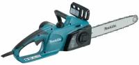 Пила цепная Makita UC3541A