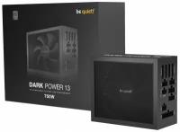 Блок питания BE Quiet! Dark Power 13 750W BN333