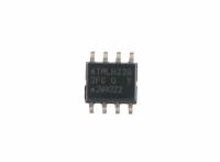 Микросхема памяти (Eeprom) 24C512W-10SU-2.7 (SOIC-8, ATMEL)