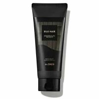 Кондиционер для темных волос The Saem Silk Hair Darkening Black Treatment, 200 мл