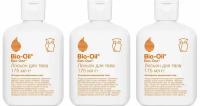 Bio-Oil Лосьон для тела, 175 мл, 3 шт