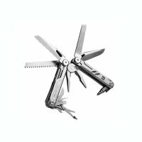 Мультитул HuoHou Multi-tool K30 Pro HU0191