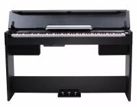 Medeli CDP5000 - Цифровые пианино