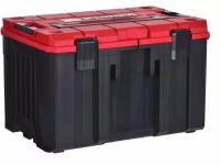 Кейс для инструмента Einhell E-Case M (System Box) 4540021