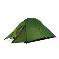 Палатка Naturehike Updated Cloud up 2 tent-new version NH17T001-T