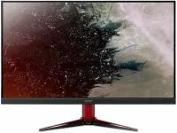 Монитор 27" Acer Nitro VG271UM3bmiipx