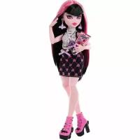 Кукла Monster High Draculaura