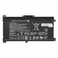 Аккумулятор BK03XL для HP Pavilion 14-ba047ur x360 / 14-ba049ur / 14-ba017ur / 14-ba019ur / 14-ba016ur / 14-ba023ur / 14-ba106ur / 14-ba103ur