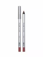 LN Pro гелевый карандаш для губ Filler Lip Liner, тон 103 coral