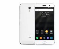 Lenovo ZUK Z1 (Z1221)