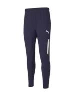 Брюки PUMA teamLIGA Training Pants Pro