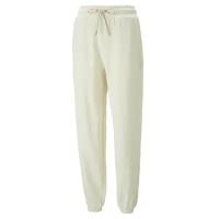 PUMA INFUSE Sweatpants TR Pristine