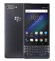 Смартфон BlackBerry KEY2 LE