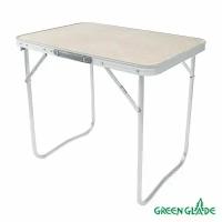 Стол складной Green Glade Р105