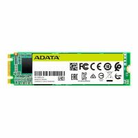 Накопитель SSD M.2 2280 Adata Ultimate SU650 256GB SATA-III 3D TLC (ASU650NS38-256GT-C)