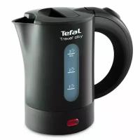 Чайник Tefal Travel-o-city KO120B30