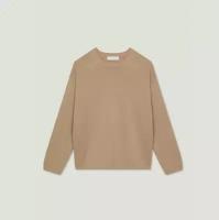 Джемпер VasilisaV cashmere