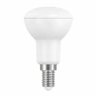 Лампа светодиодная ECOLA Premium LED, 9 Вт, Е14, 4200К, 220 В, рефлектор, композит