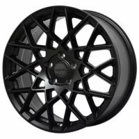 Диск PDW VELOCITY (9103) 7.0x17/4x100 D60.1 ET40 U4B