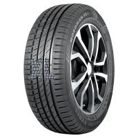 Nokian Tyres (Ikon Tyres) Nordman SX3 205/60R16 92H