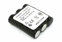 Аккумулятор для Motorola AP10 Radius CP10 (HNN9018) 1000mAh 7.5V Ni-Mh