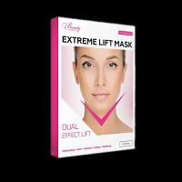 Beauty Pharma Лифтинг - Маска Extreme Lifting Mask для Лица и Подбородка, 1 шт