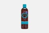 Восстанавливающий кондиционер для волос с аргановым маслом argan oil